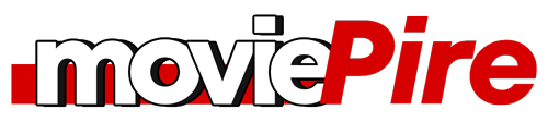moviepire logo
